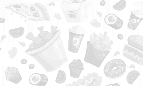 Натуральный компот "Айва"